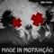 Made In Motivação - Sidney Scaccio lyrics