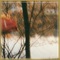 Imsorry - Dave Tendo lyrics