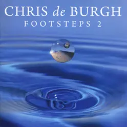 Footsteps 2 - Chris de Burgh