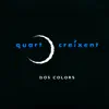 Quart creixent