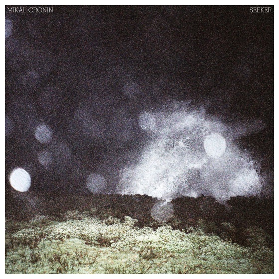 Cover artwork for Show Me