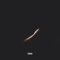 No Holding Back (Freestyle) - Devon Braxton lyrics