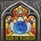 King of Kingpins - Keith Horn lyrics