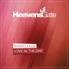 Love in the Day - Single album lyrics, reviews, download
