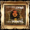 The Best of Lauryn Hill, Vol. 1 (DJ Mix)