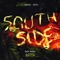 SouthSide (Ship Wrek Remix) - Single