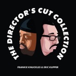 Get Over U (feat. B. Slade) [Director's Cut Mix - Sami Dee Edit] by Frankie Knuckles, Director's Cut & Eric Kupper