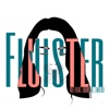 Fluister by Def iTunes Track 1