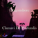 Dragonshore - Clamavi De Profundis