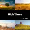 High Times album lyrics, reviews, download