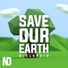Save Our Earth - Single
