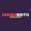 Buenladrón - Chorobrito
