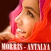 Antalya - Single