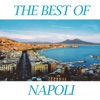 The Best of Napoli