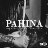 Pahina (feat. Gloc 9 & JP Bacallan) artwork