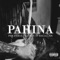 Pahina (feat. Gloc 9 & JP Bacallan) artwork
