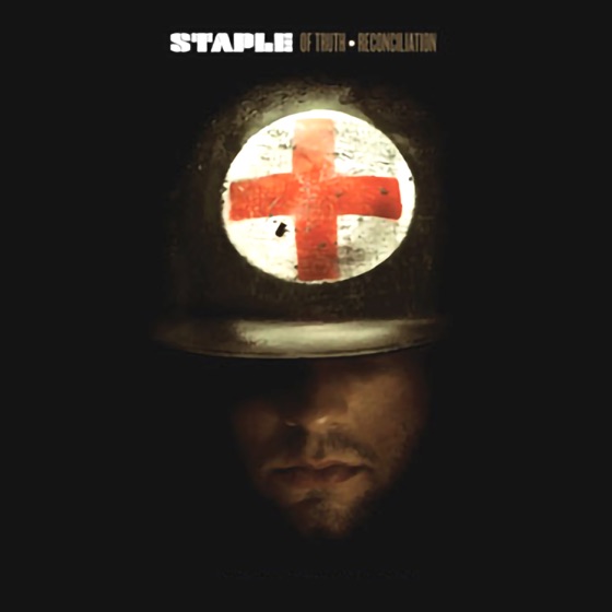 Cover artwork for Do or Die