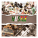 Hustle (feat. Stonebwoy) - Praiz