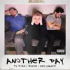 Another Day (feat. Blade & Nino Chavez) - Single album lyrics, reviews, download
