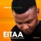 Eitaa (feat. Solid T, Notshi, Shaali & Wizi Beatz) artwork