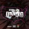 Pluggin N' Juugin' (feat. J. Hurst) - Mdot Cdot lyrics