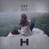 You - Single