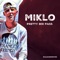 Pretty Boi Pass - Miklo lyrics