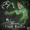 Final Battle - Barocka lyrics