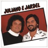 Juliano & Jardel, Vol. 4