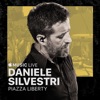 Daniele Silvestri - Argentovivo