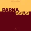 Parnassus - Single album lyrics, reviews, download