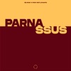 Parnassus - Single