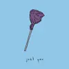 Just You (with Frith) - Single album lyrics, reviews, download