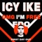 OMG I'm Free (First Day Out) - Icy Ike lyrics