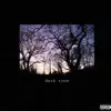 Dark Room - EP album lyrics, reviews, download