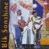 Blk Sonshine