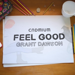 Feel Good - Single