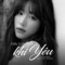 Điều Buồn Nhất Khi Yêu (Acoustic Version) - Hoa Minzy lyrics