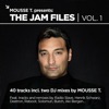 The Jam Files, Vol. 1 (Mixed By Mousse T.)