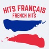 Hits français: French Hits artwork