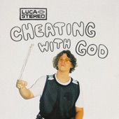 Cheating With God artwork