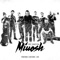Wizje (feat. Felicjan Andrzejczak) - Miuosh & FDG. Orkiestra lyrics