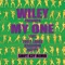 My One (feat. Tory Lanez, Kranium & Dappy) [Shift K3Y Remix] - Single
