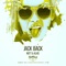Jack Back - Nott & Alvis lyrics