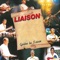 Séga bidasse - Liaison lyrics
