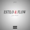 Estilo & Flow - Jafet RoSal lyrics