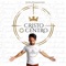 Cristo, o Centro - Jota Ramalho lyrics