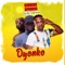 Oyonko (feat. Bisa Kdei & Bubumaani) - Kwesi Zanga lyrics