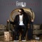 Blood on the Dope (feat. Yo Gotti & PJK) - Gunplay lyrics