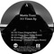 313 Times - Mattia Trani lyrics
